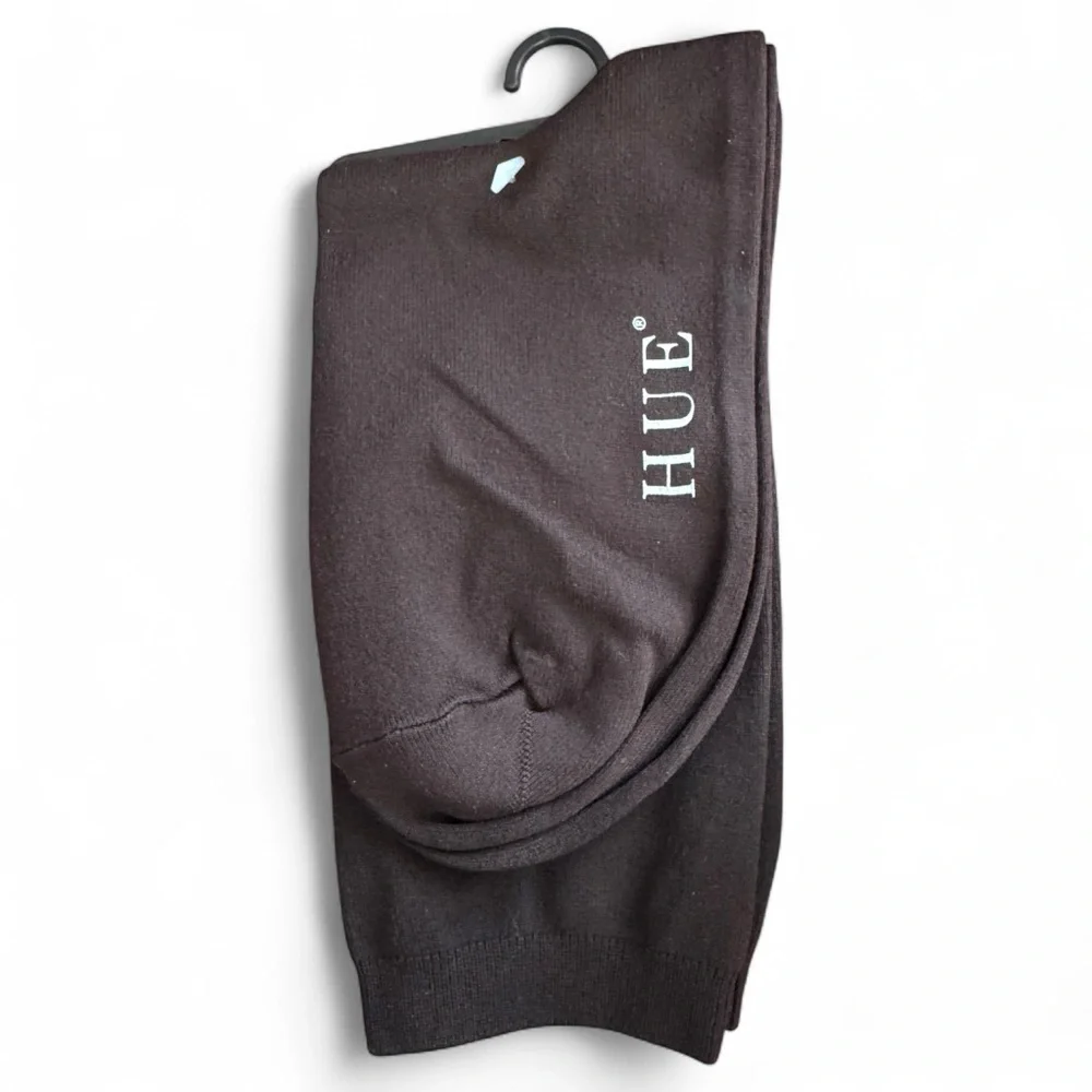 HUE stylish comfortable